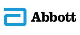 Abbott
