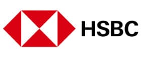 HSBC