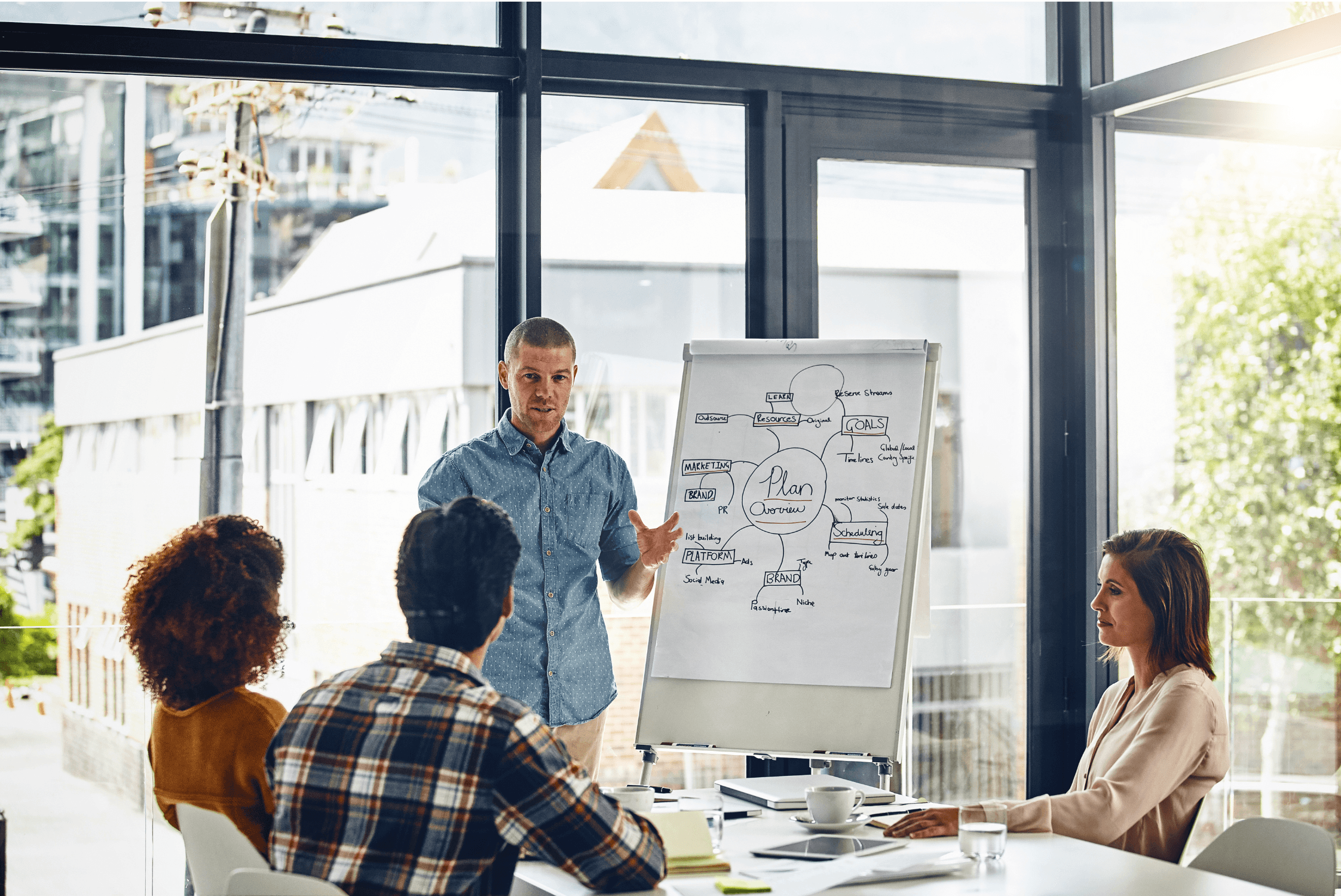 Cover Image for THIRD CULTURE KIDS: RESILIENCE