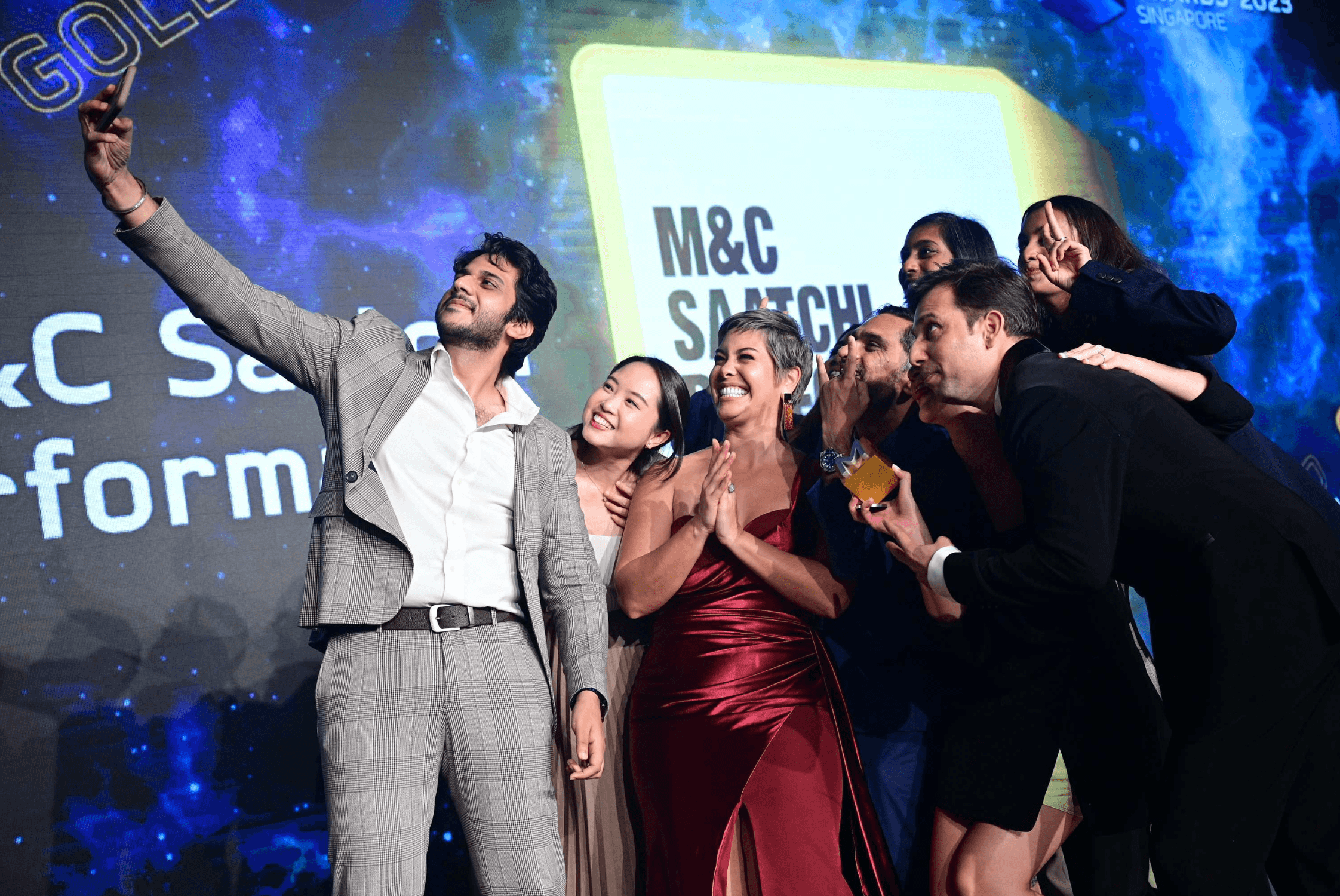 Cover Image for THESE 3 TRAITS TRUMP CONFIDENCE EVERYTIME