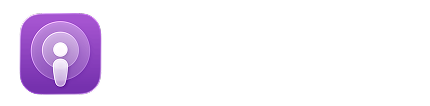 Listen on Apple Podcasts
