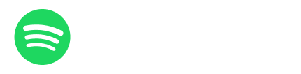 Listen on Spotify
