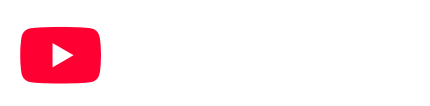 Watch on YouTube