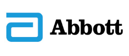 Abbot