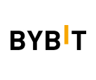 Bybit