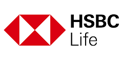 HSBC Life