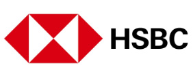 HSBC